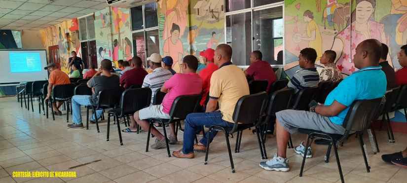 capacitacion-fuerza-naval